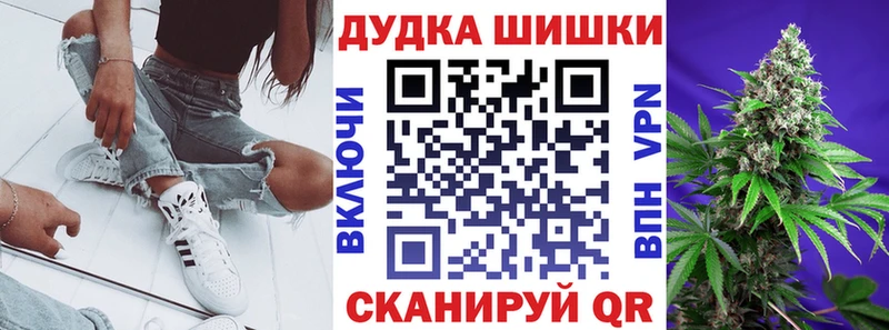 Продажа наркотиков Сланцы Кокаин  Alpha-PVP  Меф 