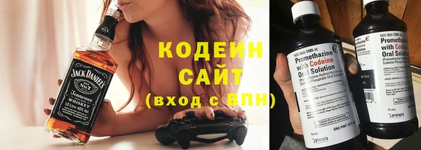 метадон Елизово