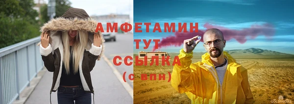бошки Няндома