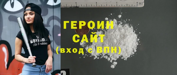 mix Дмитриев