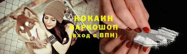 ешки Елабуга