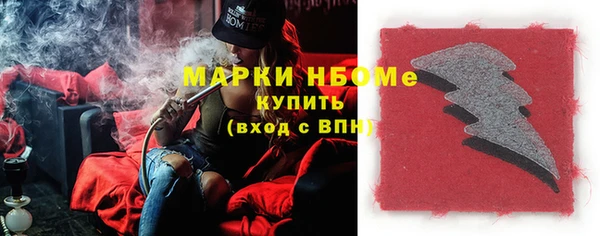 бошки Няндома