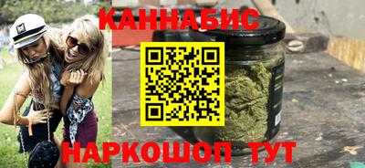 прущая мука Кимры