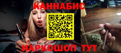 стаф Кинель