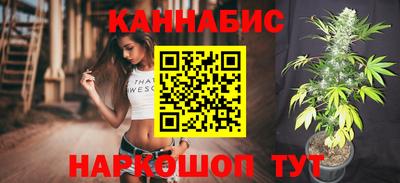 стаф Кинель