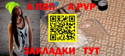 стаф Кинель
